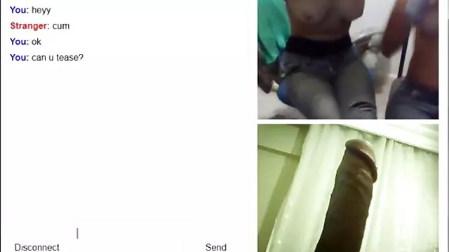 ポイントにロシア人をレイプ。 女子 専用 エロ 動画