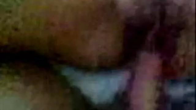 商品の形で支払われます。 女性 専用 アダルト 動画 無料