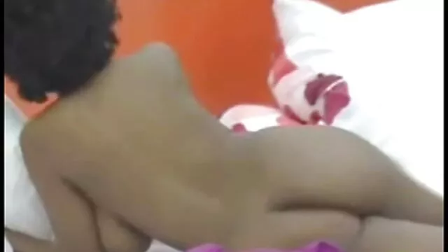 兄は大人の妹を口の中で食べる。 女性 専用 アダルト 無料 動画