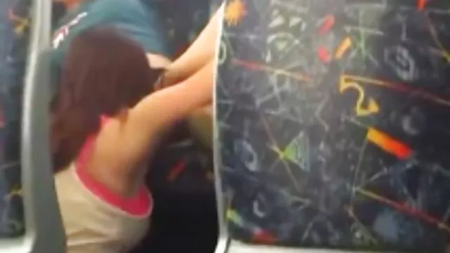 メイ-マイヤーズは教授をクソしてる 女性 専用 エロ 無料 動画