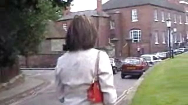 アナルとNy. ティッキー エロ 動画 女性 専用 風俗