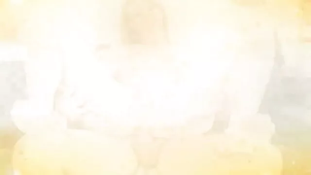 ストリッパーは、口の中で牛をファックします。 女性 専用 の エロ 動画