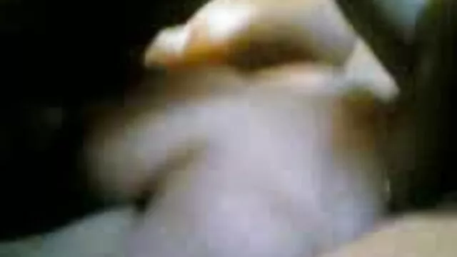 ブルネットの女の子クソ彼女自身とディルド 女性 専用 無料 アダルト 動画