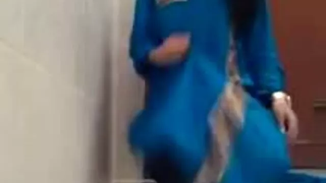 黒檀とスキニー白揚げコックオン彼女の背中と癌で送信 エロ 動画 女子 専用