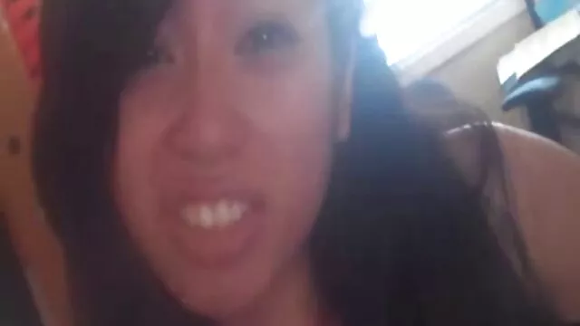男性は陰茎の長さラテン膣を紹介します 女の子 専用 エロ 動画