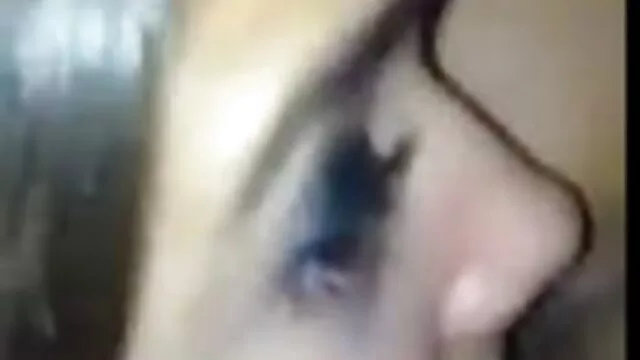 女の子とコルセット耕す両方の穴ディルド アダルト 無料 女性 専用